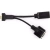 Кабель от терминалов Zebra R12 (430034)