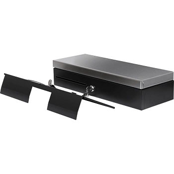 Денежный ящик PayTor FlipTop-S HT-FL-6031-13B1-2