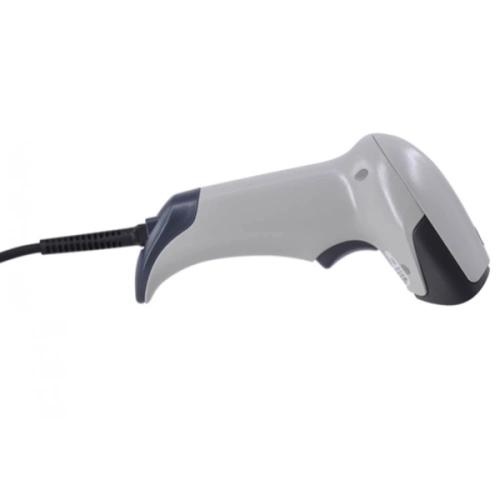 Сканер штрих-кода MERTECH 2310 P2D SUPERLEAD  USB White MER4832
