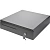 Денежный ящик PayTor HT-410P HT-410-5010-13B2-2