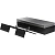 Денежный ящик PayTor FlipTop-S HT-FL-6031-13B1-2