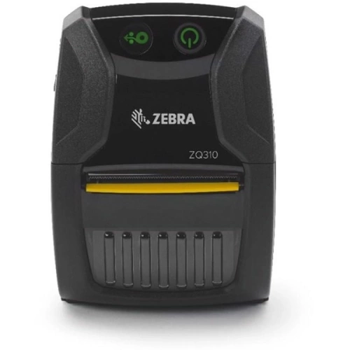 Принтер этикеток Zebra ZQ310 ZQ31-AAE12TA-00