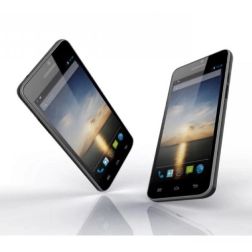 ТСД Терминал сбора данных Newland N5000 Symphone N5000_CSOnLA