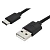 Кабель USB Zebra для ZQ210 (CBL-MPV-USB1-05)