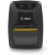 Принтер этикеток Zebra ZQ310 ZQ31-AAE12TA-00