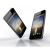 ТСД Терминал сбора данных Newland N5000 Symphone N5000_CSOnLA ТСД Терминал сбора данных Newland N5000 Symphone N5000_CSOnLA