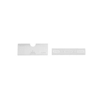 RFID метка для Zebra ZBR2000 (ZIPRD3014657) RFID метка для Zebra ZBR2000 (ZIPRD3014657)