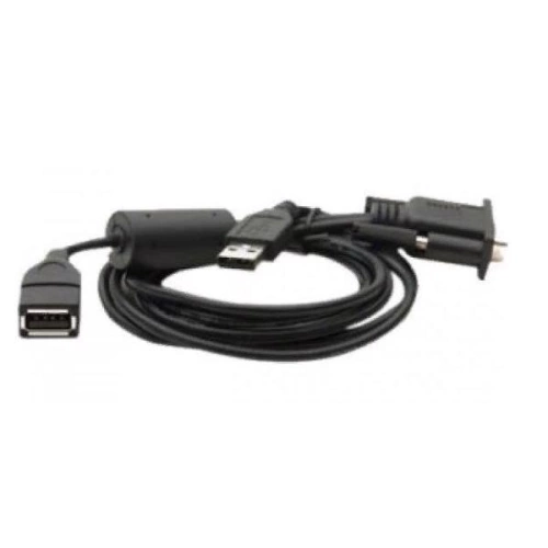 Кабель USB (1.8m), Honeywell для Thor VM2 (VM1052CABLE)