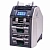 Счетчик-сортировщик банкнот GRG CM 200 V