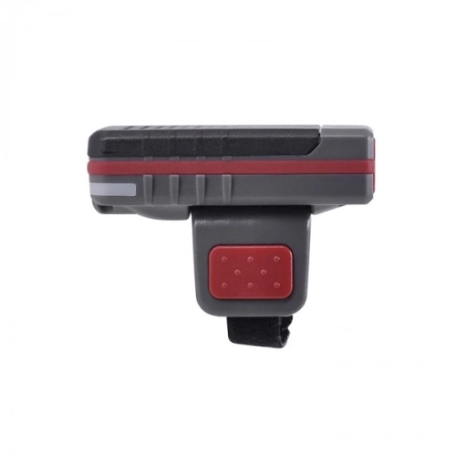 Сканер-кольцо Mertech X21 BLE Dongle MER4879