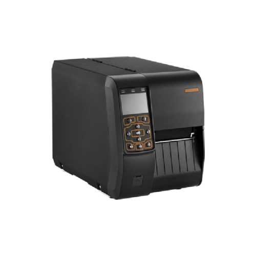 Принтер этикеток Bixolon XT5-40NRS