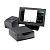 POS-терминал Toshiba 4810-360 (TGCS-360-PROMO)