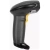 Сканер штрих-кода Symbol DS6707 DS6707-SRBU0300ZR