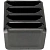 Зарядное устройство Zebra для TC7x (4 слота) (SAC-TC7X-4BTYC1-01)