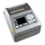 Принтер этикеток Zebra ZD620d ZD62042-D4EF00EZ
