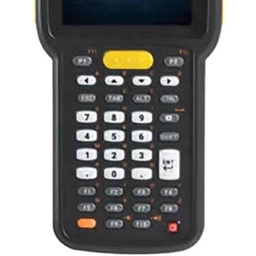 ТСД Терминал сбора данных Zebra MC3300 MC330K-RC3HG4RW