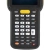 ТСД Терминал сбора данных Zebra MC3300 MC330K-RC3HG4RW