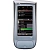 Комплект NCR Orderman Sol+ TFT с зарядной станцией (500-732+500-457)