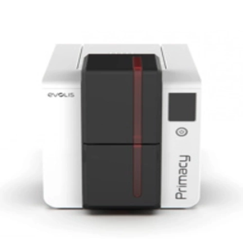 Принтер пластиковых карт Evolis Primacy 2 PM2-0006