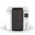 Принтер пластиковых карт Evolis Primacy 2 PM2-0006