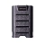 Крышка батарейного отсека для батареи STD (с NFC) Point Mobile PM67 (G01-012495-00)
