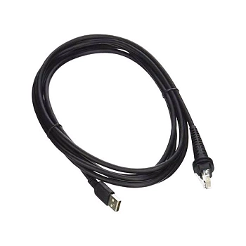 Кабель USB-COM для сканеров Proton ICS-1190 (CBL-ICS-1190) Кабель USB-COM для сканеров Proton ICS-1190 (CBL-ICS-1190)
