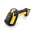 Сканер штрих-кода Datalogic PowerScan PD9630-SR PD9630-SRK1