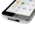 ТСД Терминал сбора данных Point Mobile PM30 PM30G3K03DHE0F