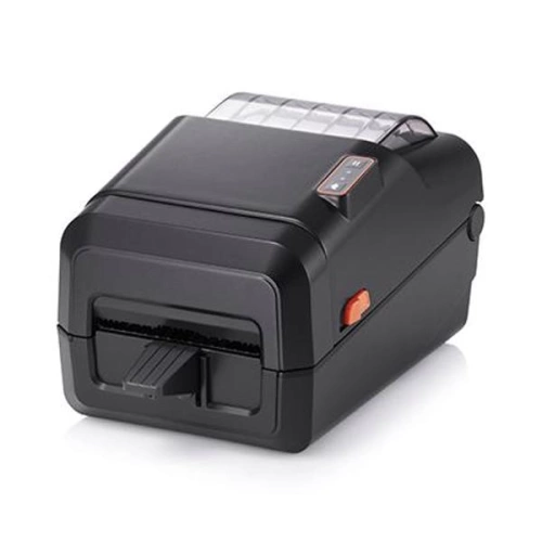 Принтер этикеток Bixolon XL5-40CTE