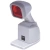 Сканер штрих-кода Honeywell MS6720 MK6720-71C41