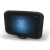 Информационный киоск Zebra CC6000 CC6000-10-320NLCWW