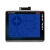 ТСД Терминал сбора данных Datalogic SH15 Blackline 94S142B60
