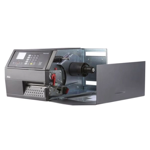 Принтер этикеток Honeywell PX6ie PX6E010000000120