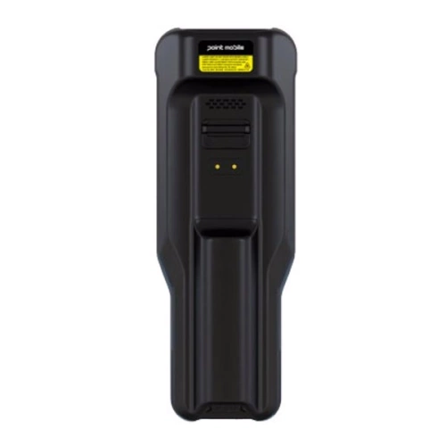 ТСД Терминал сбора данных Point Mobile PM351 P351G3223BJE0C