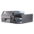 Принтер этикеток Honeywell PX6ie PX6E010000000120