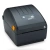 Принтер этикеток Zebra ZD220d ZD22042-D0EG00EZ