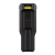 ТСД Терминал сбора данных Point Mobile PM351 P351G3223BJE0C