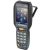 ТСД Терминал сбора данных Datalogic Falcon X3+ 945200000