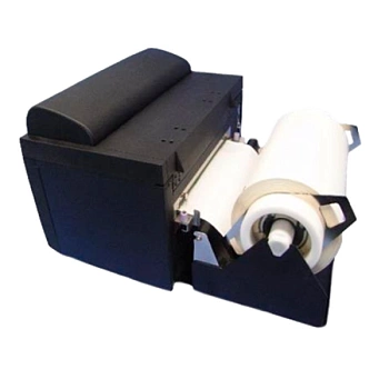 Размотчик для SATO SG112‐EX (WWSG15300) Размотчик для SATO SG112‐EX (WWSG15300)