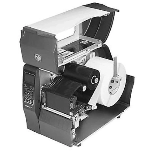 Принтер этикеток Zebra ZT230 ZT23043-D1E200FZ