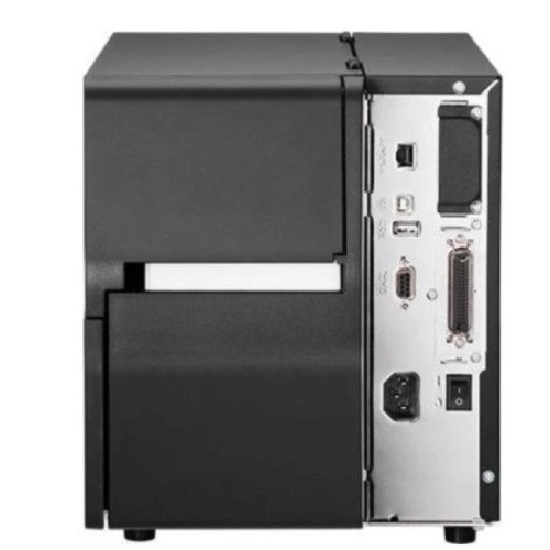 Принтер этикеток Bixolon XT3-409P