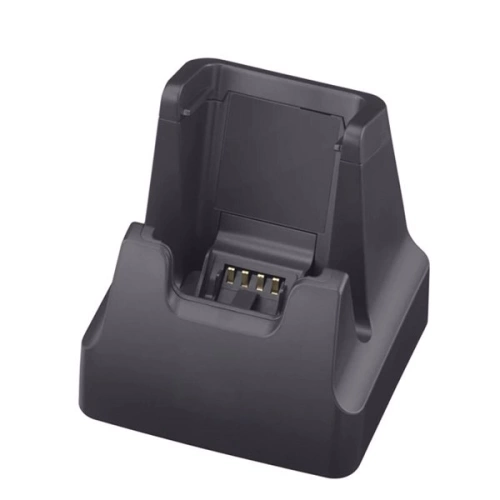 Коммуникационная подставка Casio для DT-970 (HA-N60IOA)