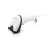 Сканер штрих-кода Datalogic QuickScan QD2500 QD2590-WH