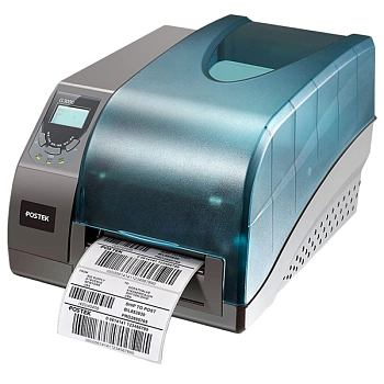Принтер этикеток Postek G3000