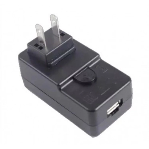 Блок питания  (PWR-WUA5V12W0EU) для MC9300, ZQ310, ZQ210 MC3300