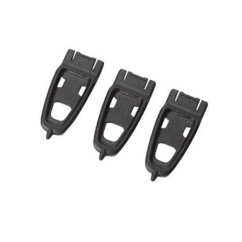 Стилус Zebra для MC2100 (STYLUS-00007-03R)