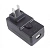 Блок питания  (PWR-WUA5V12W0EU) для MC9300, ZQ310, ZQ210 MC3300