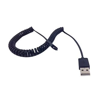 Автомобильный кабель TL031 - Micro USB 2 метра, для Urovo i6300 (VEHL-ACC-СB02) Автомобильный кабель TL031 - Micro USB 2 метра, для Urovo i6300 (VEHL-ACC-СB02)