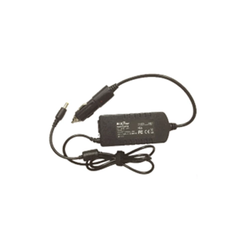 Адаптер питания для Dascom DP-330/330L (99642)