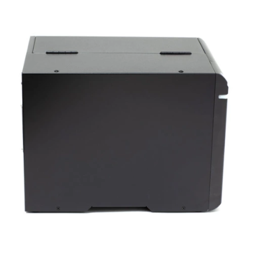 Принтер этикеток TSC ML240P 99-080A005-0302